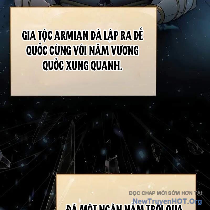 Học Viện Minh Triết Chương 1 Ảnh 151