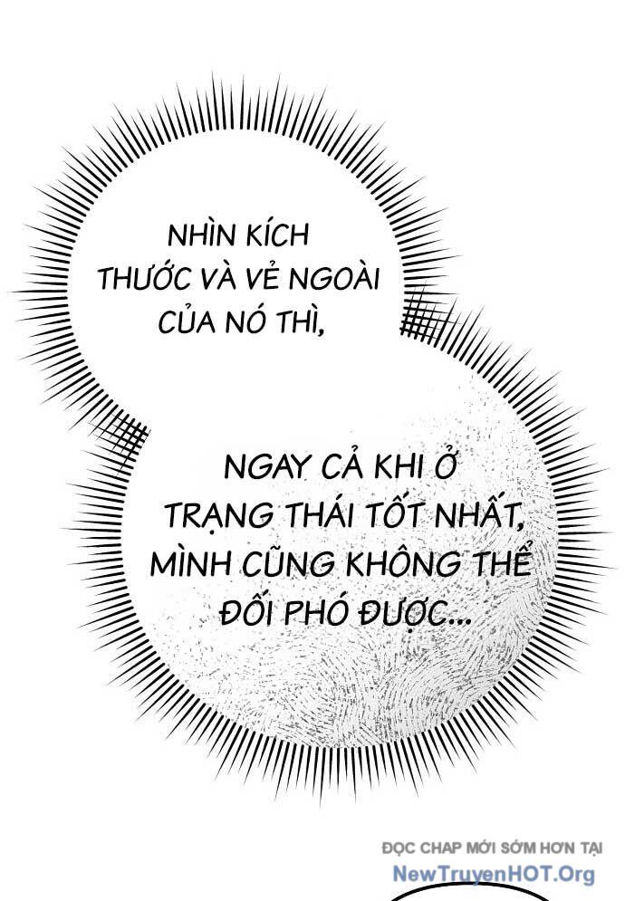 D-Day: Hầm Trú Ẩn Chương 42 Ảnh 135