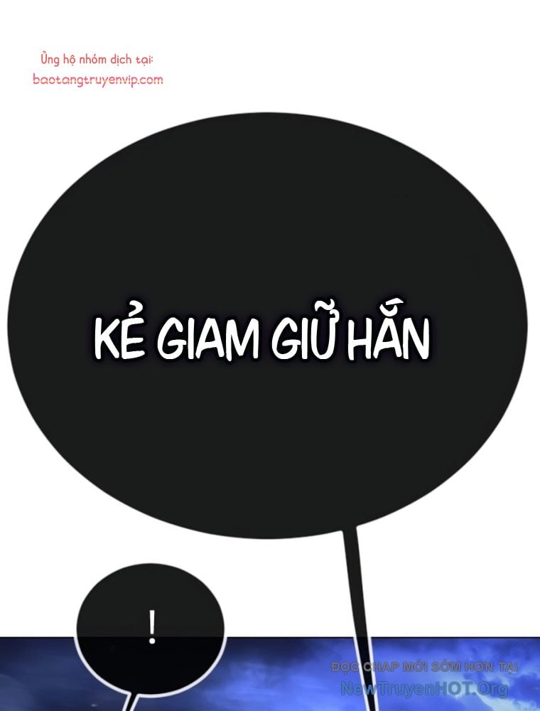 Kĩ Nguyên Của Anh Hùng Chương 189 Ảnh 135