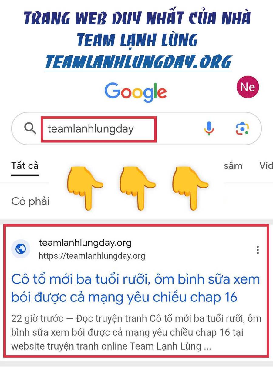 Say Đắm Chương 41 Ảnh 3