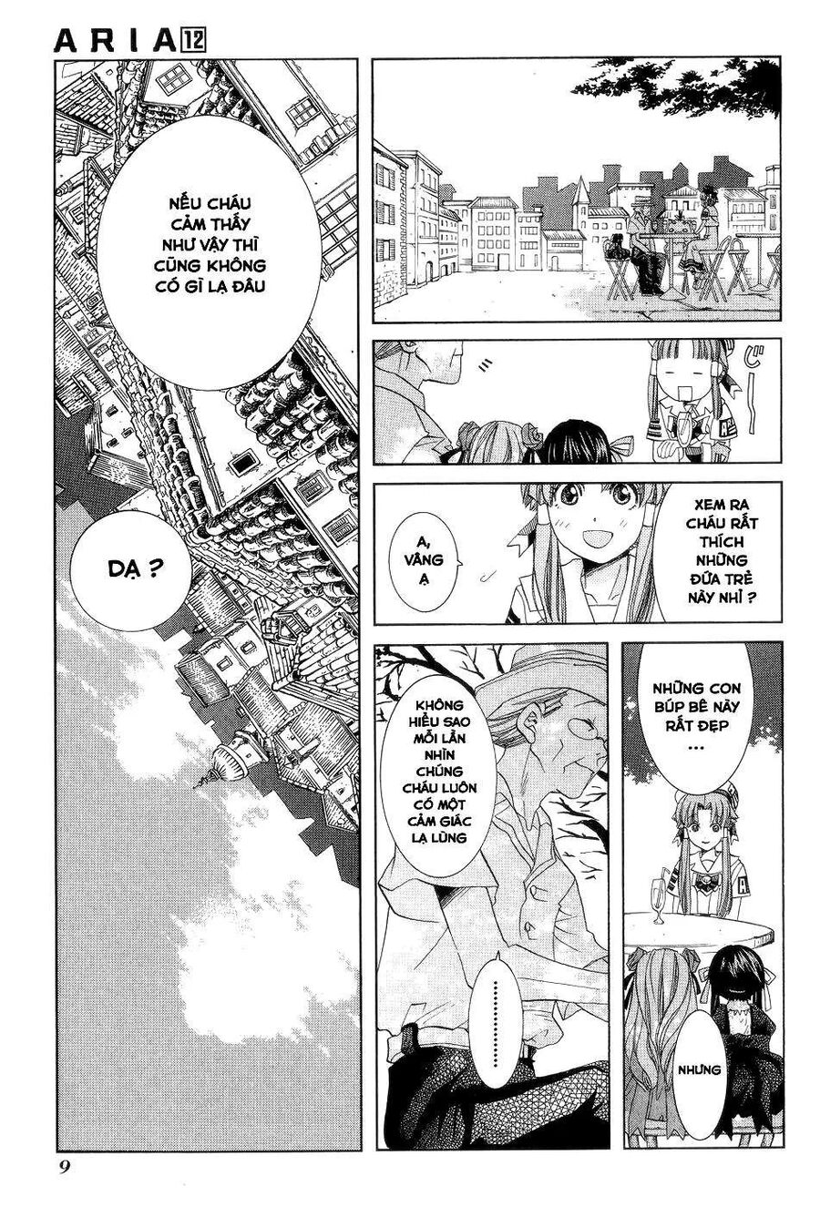 Genkai Level 1 Kara No Nariagari: Saijaku Level No Ore Ga Isekai Saikyou Ni Naru Made Chương 56 Ảnh 14