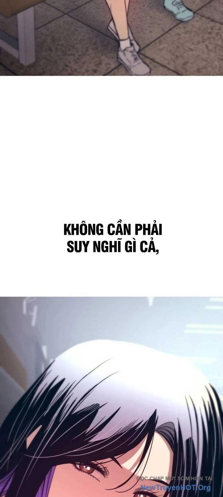 Bias Của Tôi Trên Chuyến Tàu Cuối Cùng Chương 29 Ảnh 73