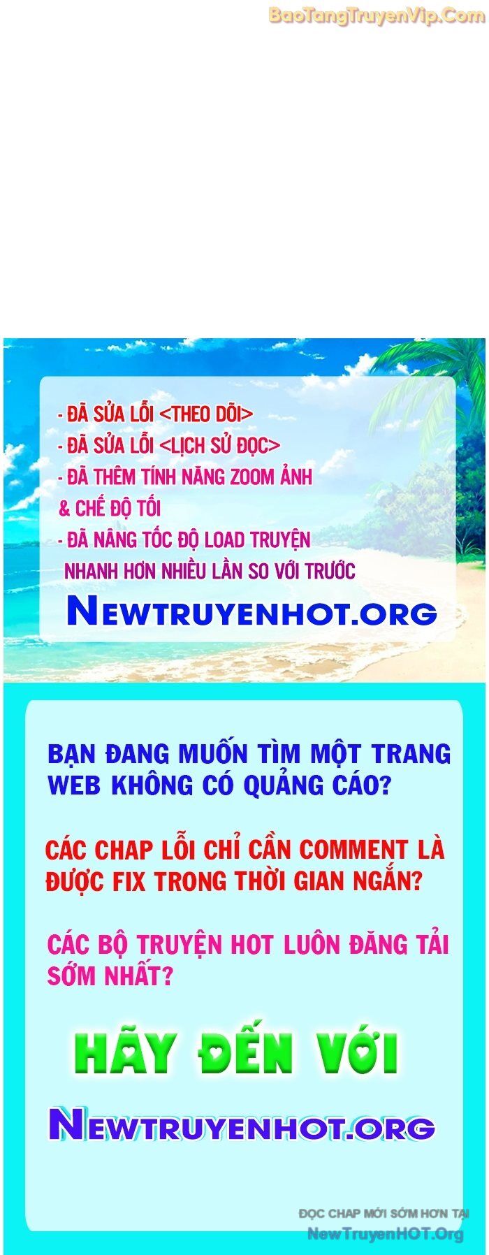 Tuyệt Đối Dân Cư Chương 37 Ảnh 85