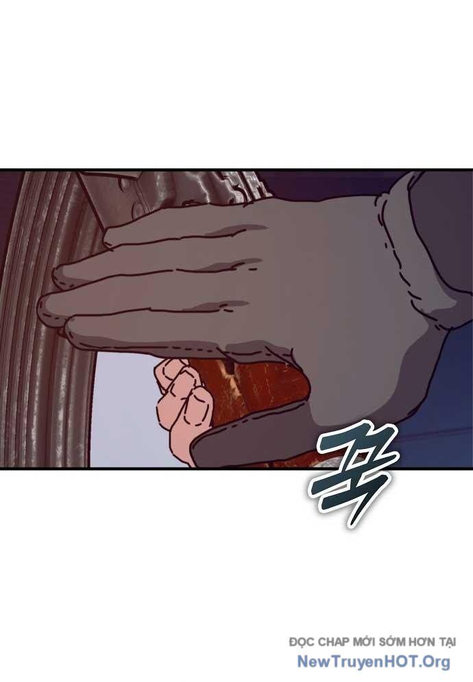 D-Day: Hầm Trú Ẩn Chương 42 Ảnh 119