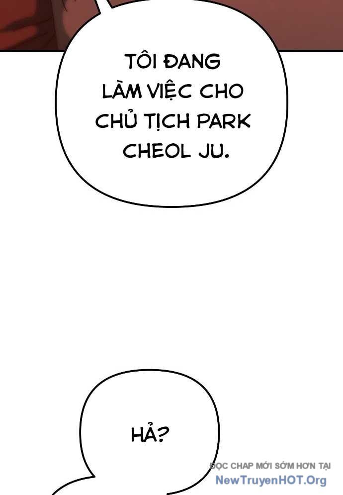 D-Day: Hầm Trú Ẩn Chương 44 Ảnh 42