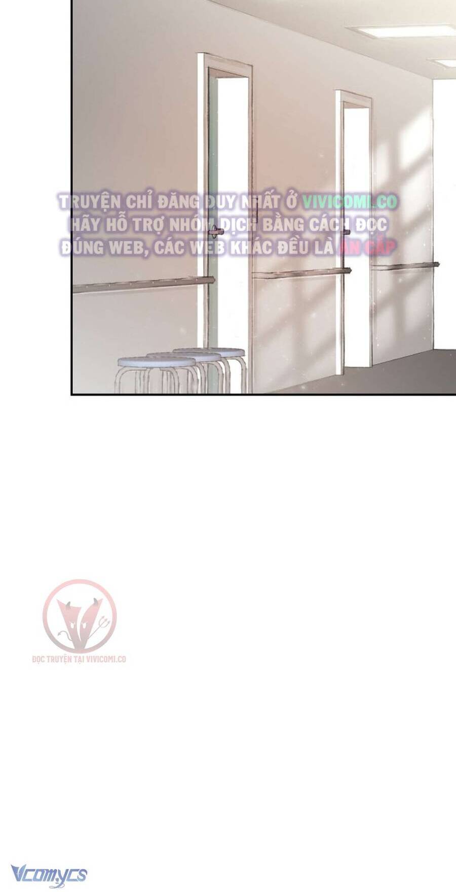 Chàng Quỷ Của Tôi Chương 10 Ảnh 85