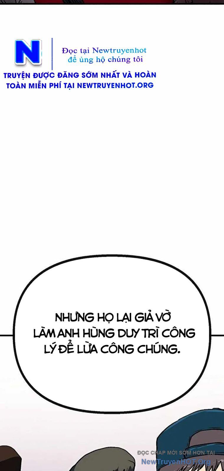 Lỗi Hệ Thống Chương 50 Ảnh 37