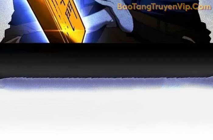 Thương Quỷ Vô Song Chương 10 Ảnh 59