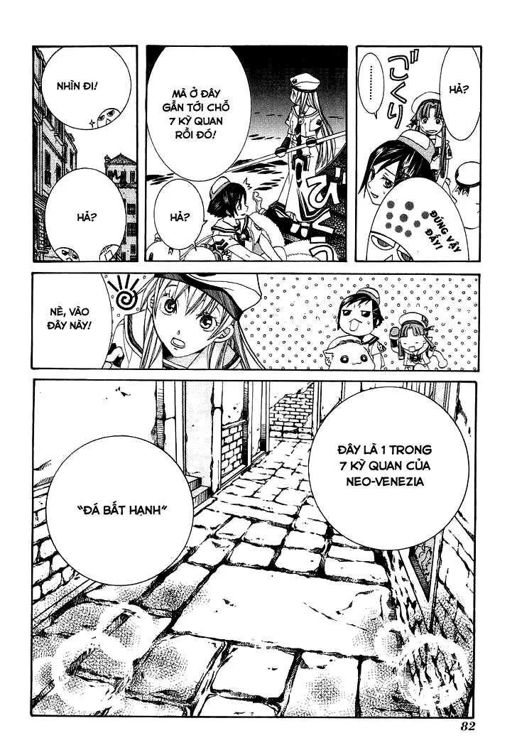 Genkai Level 1 Kara No Nariagari: Saijaku Level No Ore Ga Isekai Saikyou Ni Naru Made Chương 53 Ảnh 9