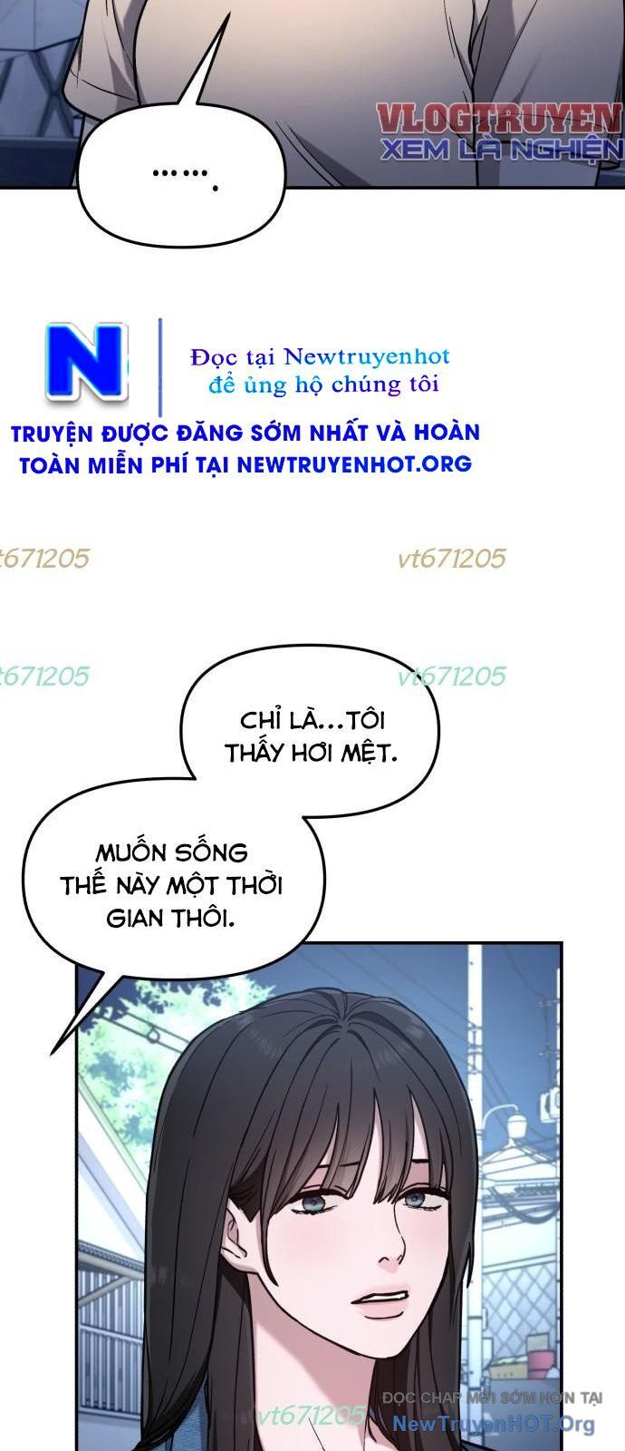 Mẹ Nào Con Nấy Chương 67 Ảnh 33