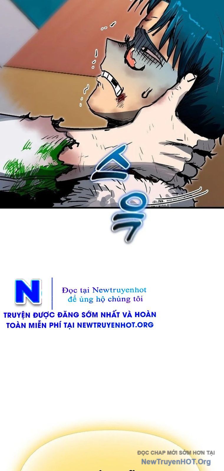 Lỗi Hệ Thống Chương 49 Ảnh 97