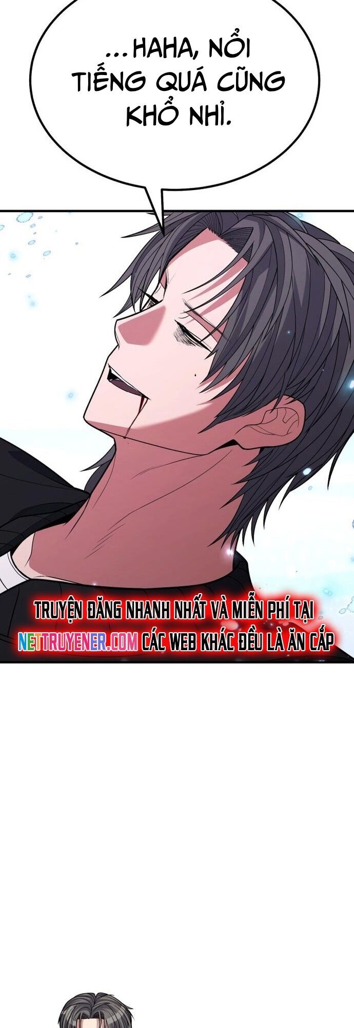 Anh Hùng Bị Trục Xuất Chương 48 Ảnh 54