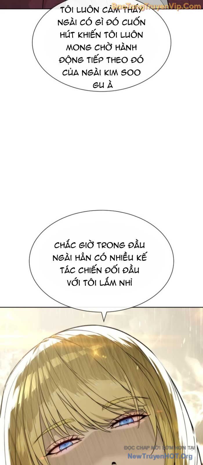 Sát Thủ Peter Chương 101 Ảnh 177