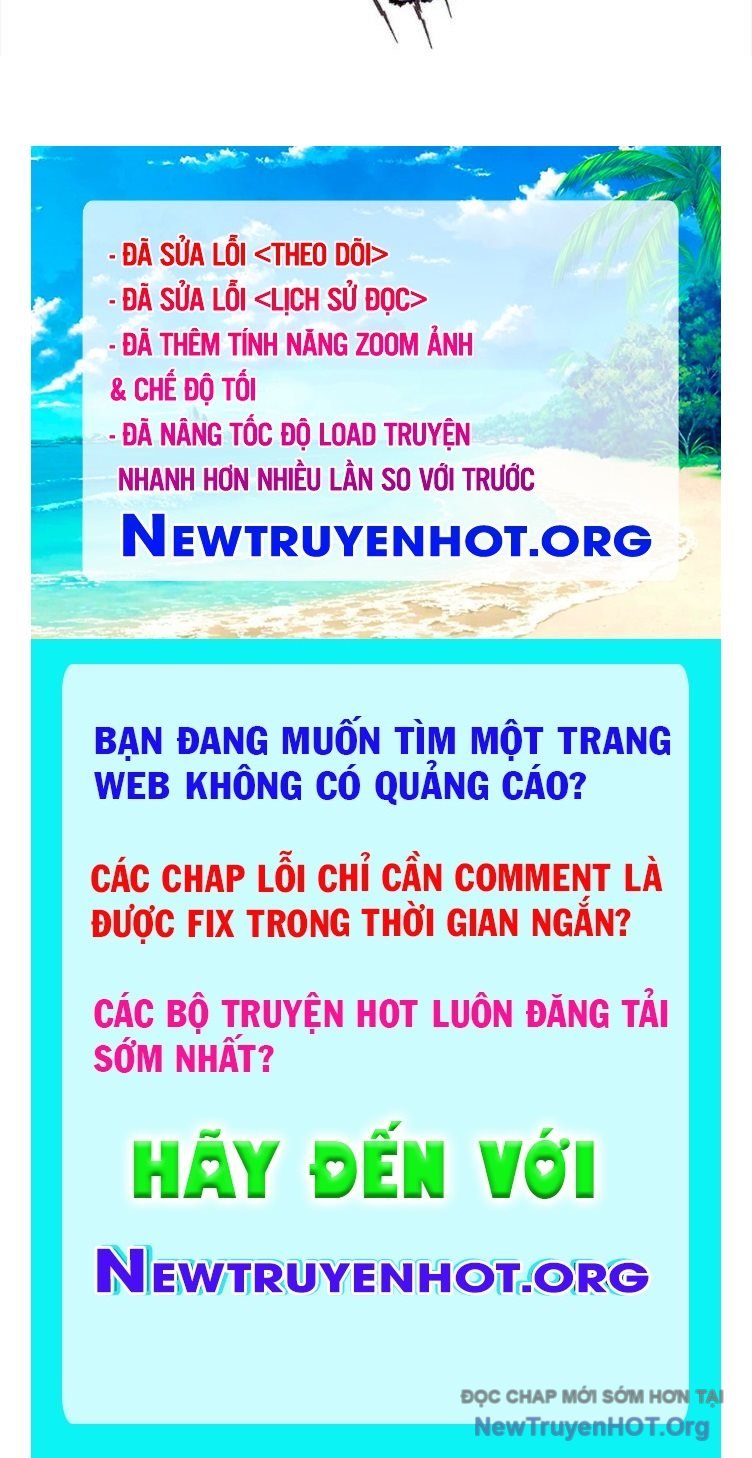 Cửa Hàng Sủng Thú Siêu Thần Chương 185 Ảnh 42