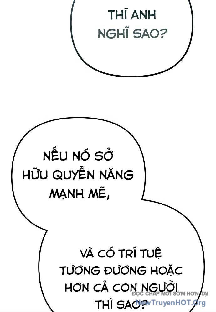 D-Day: Hầm Trú Ẩn Chương 40 Ảnh 50