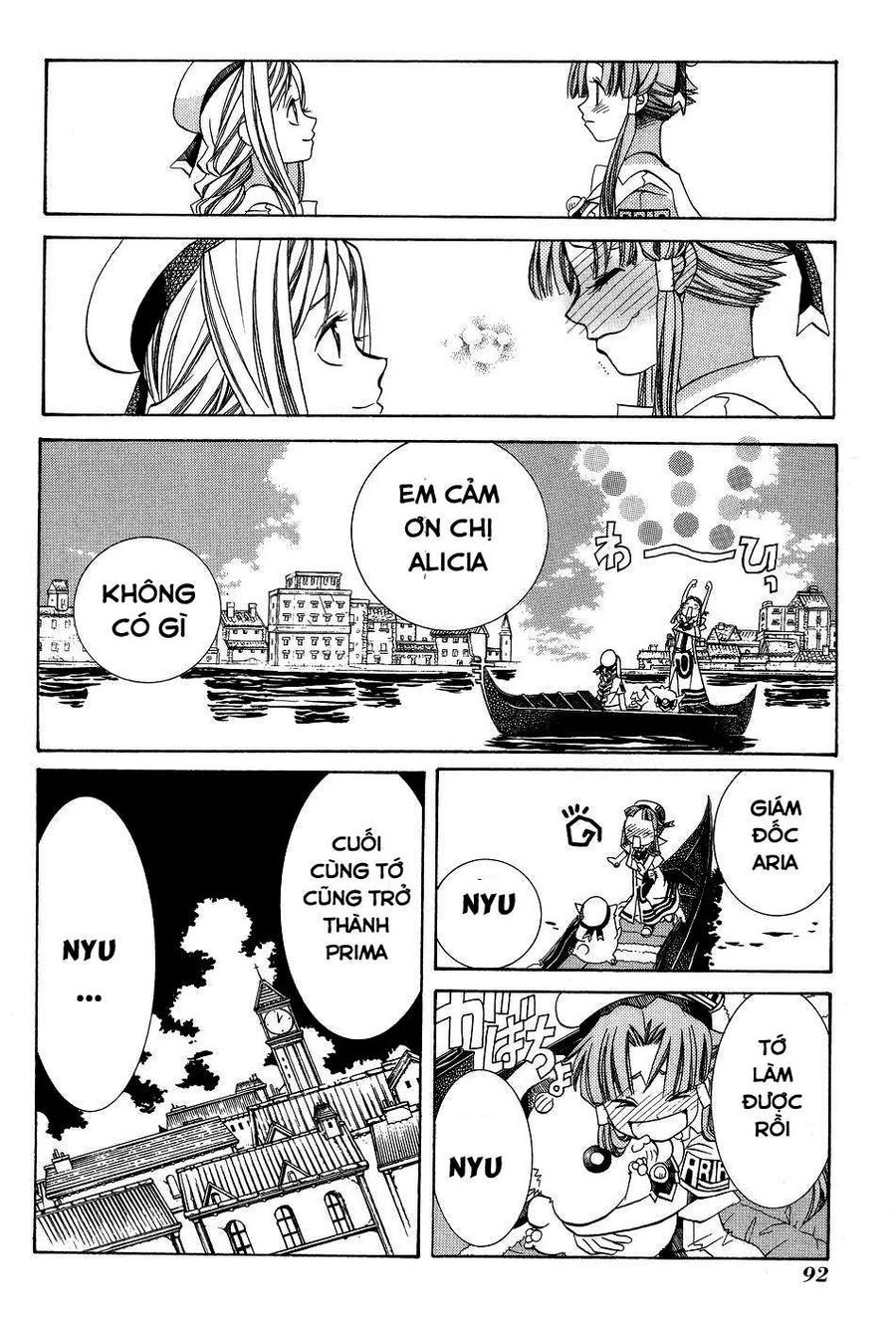 Genkai Level 1 Kara No Nariagari: Saijaku Level No Ore Ga Isekai Saikyou Ni Naru Made Chương 59 Ảnh 4