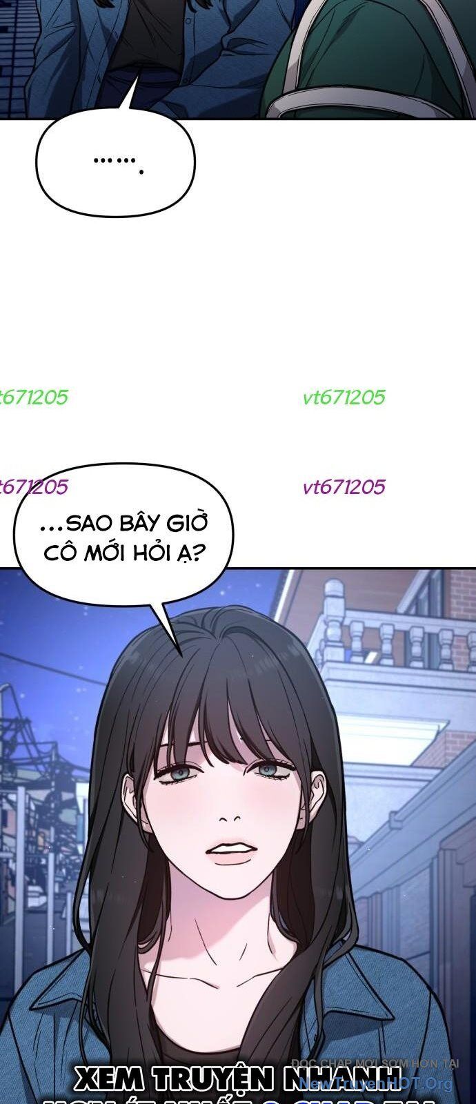 Mẹ Nào Con Nấy Chương 67 Ảnh 48