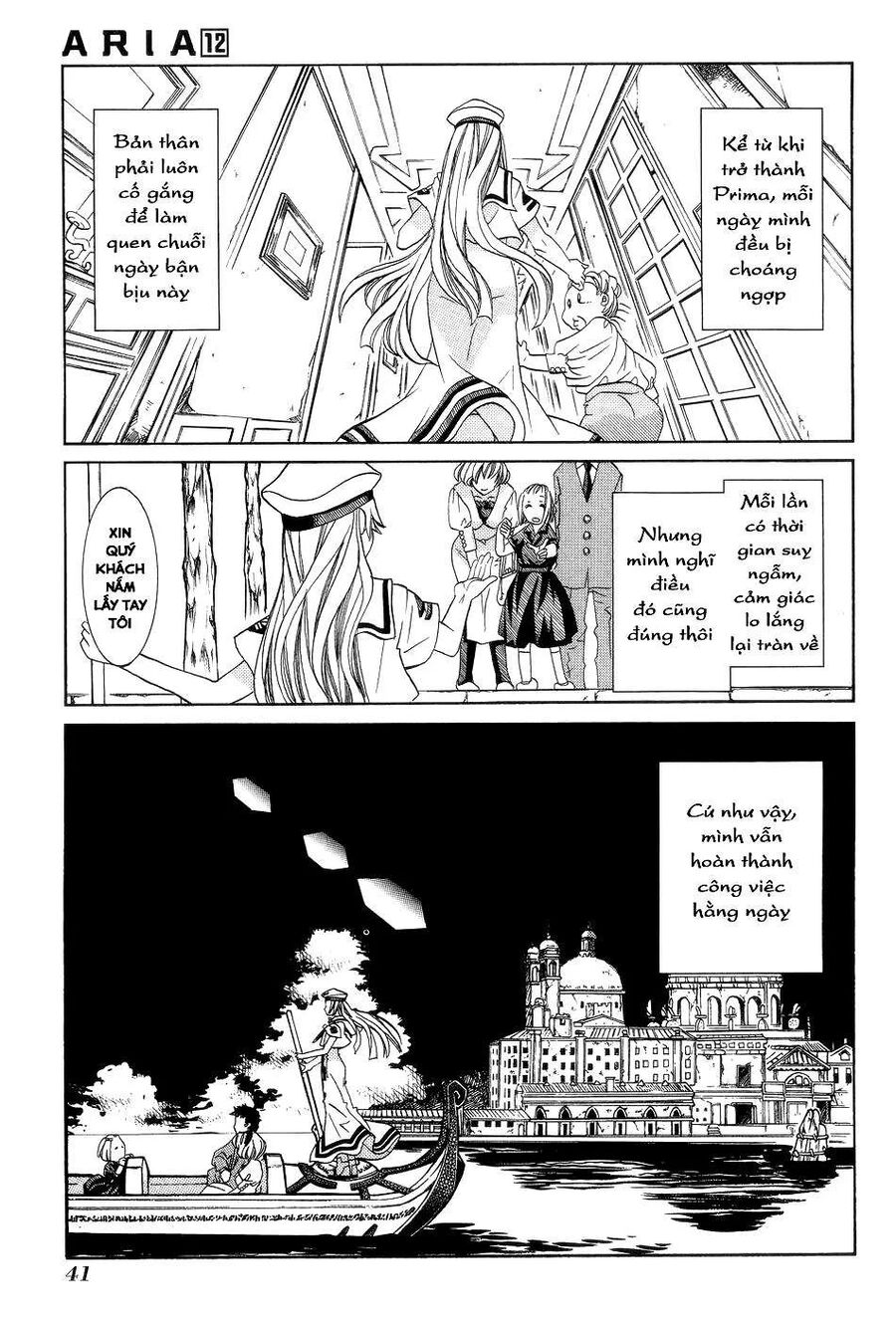 Genkai Level 1 Kara No Nariagari: Saijaku Level No Ore Ga Isekai Saikyou Ni Naru Made Chương 57.5 Ảnh 5