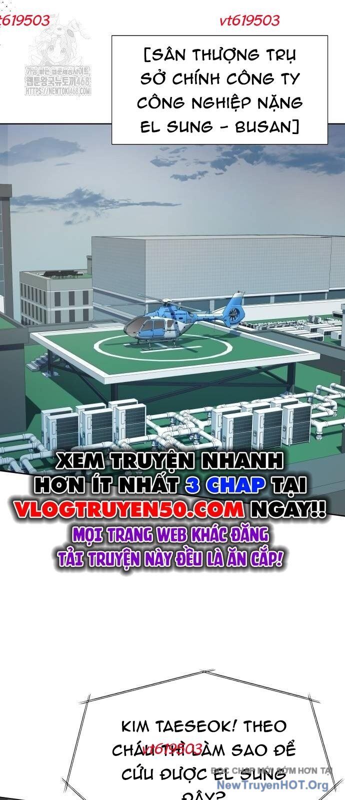 Từ Nhân Viên Vạn Năng Trở Thành Huyền Thoại Chương 86 Ảnh 40