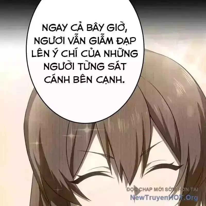 Anh Hùng Tái Xuất Học Viện Chương 16.8 Ảnh 33