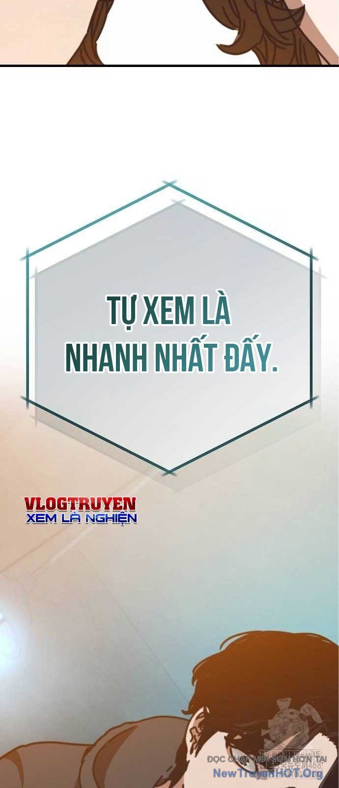 D-Day: Hầm Trú Ẩn Chương 57 Ảnh 85