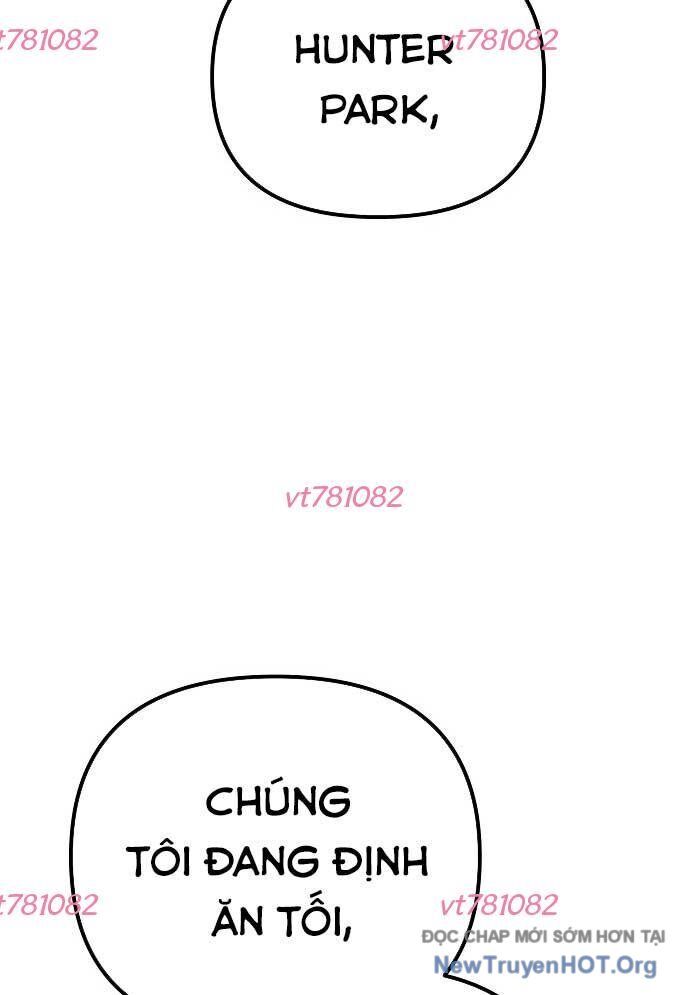 D-Day: Hầm Trú Ẩn Chương 44 Ảnh 90