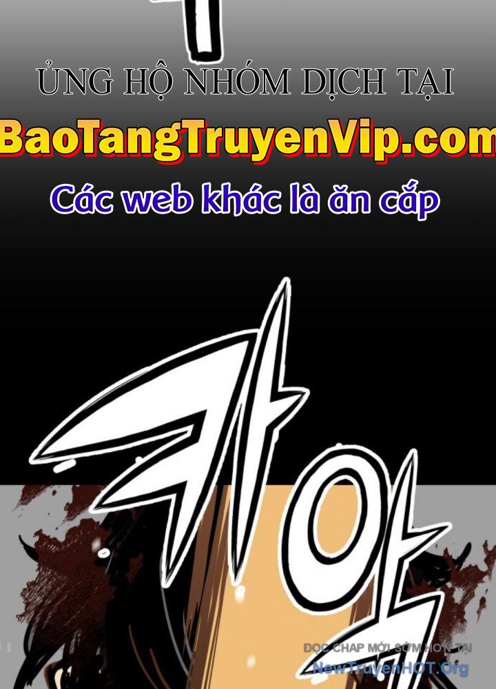 Thiên Tài Đoản Mệnh Chương 44 Ảnh 6