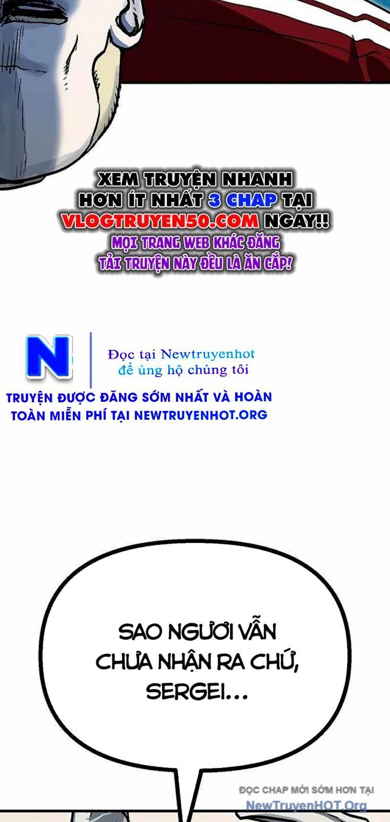 Lỗi Hệ Thống Chương 50 Ảnh 100