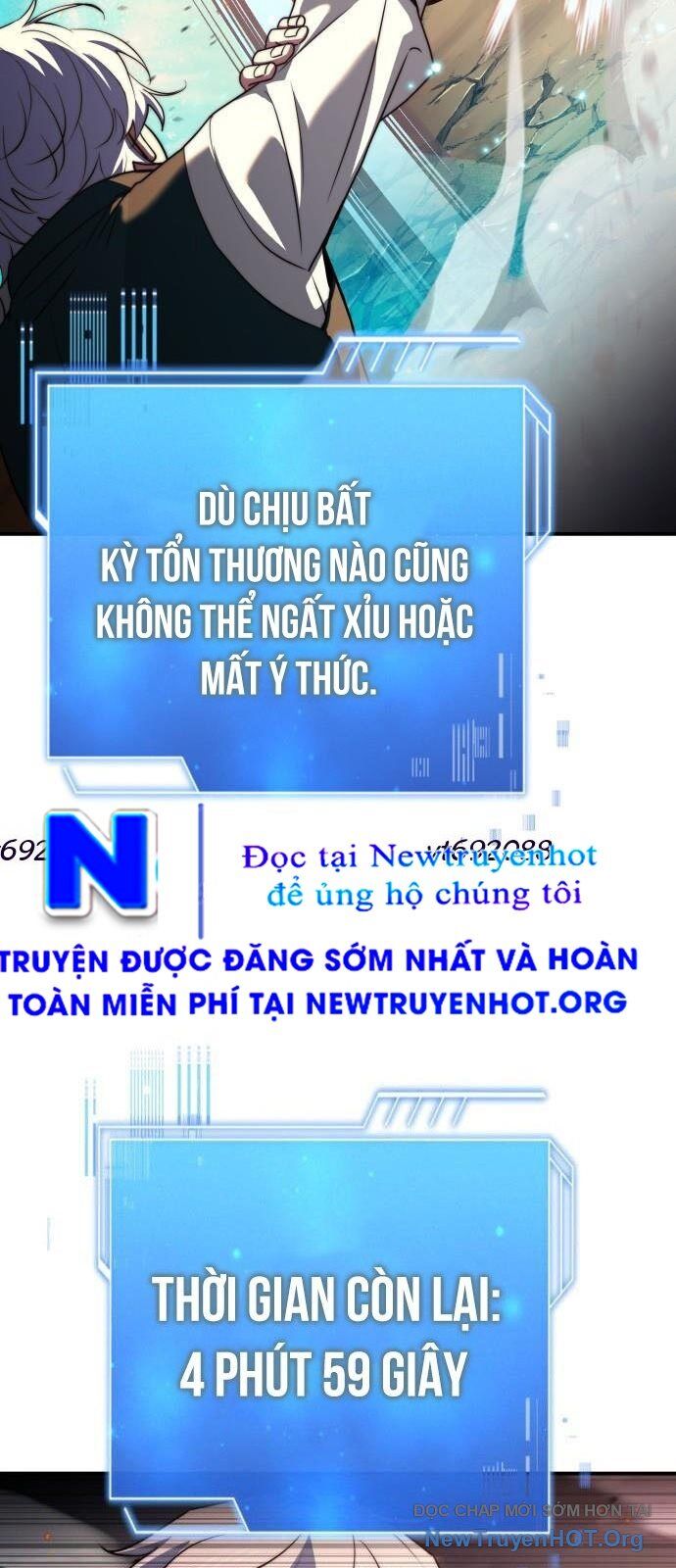 Hoàng Tử Bán Thuốc Chương 72 Ảnh 5