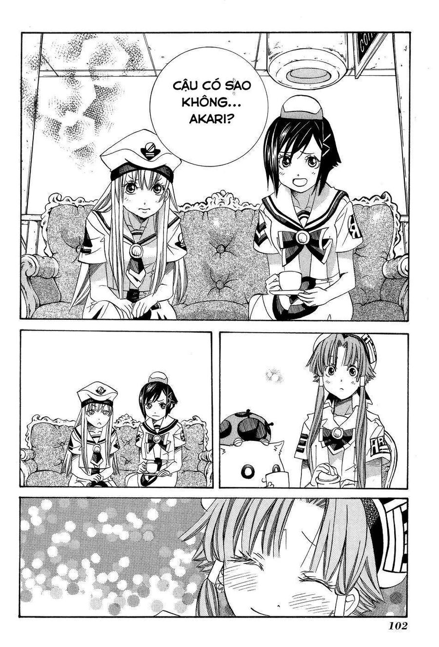 Genkai Level 1 Kara No Nariagari: Saijaku Level No Ore Ga Isekai Saikyou Ni Naru Made Chương 59 Ảnh 14