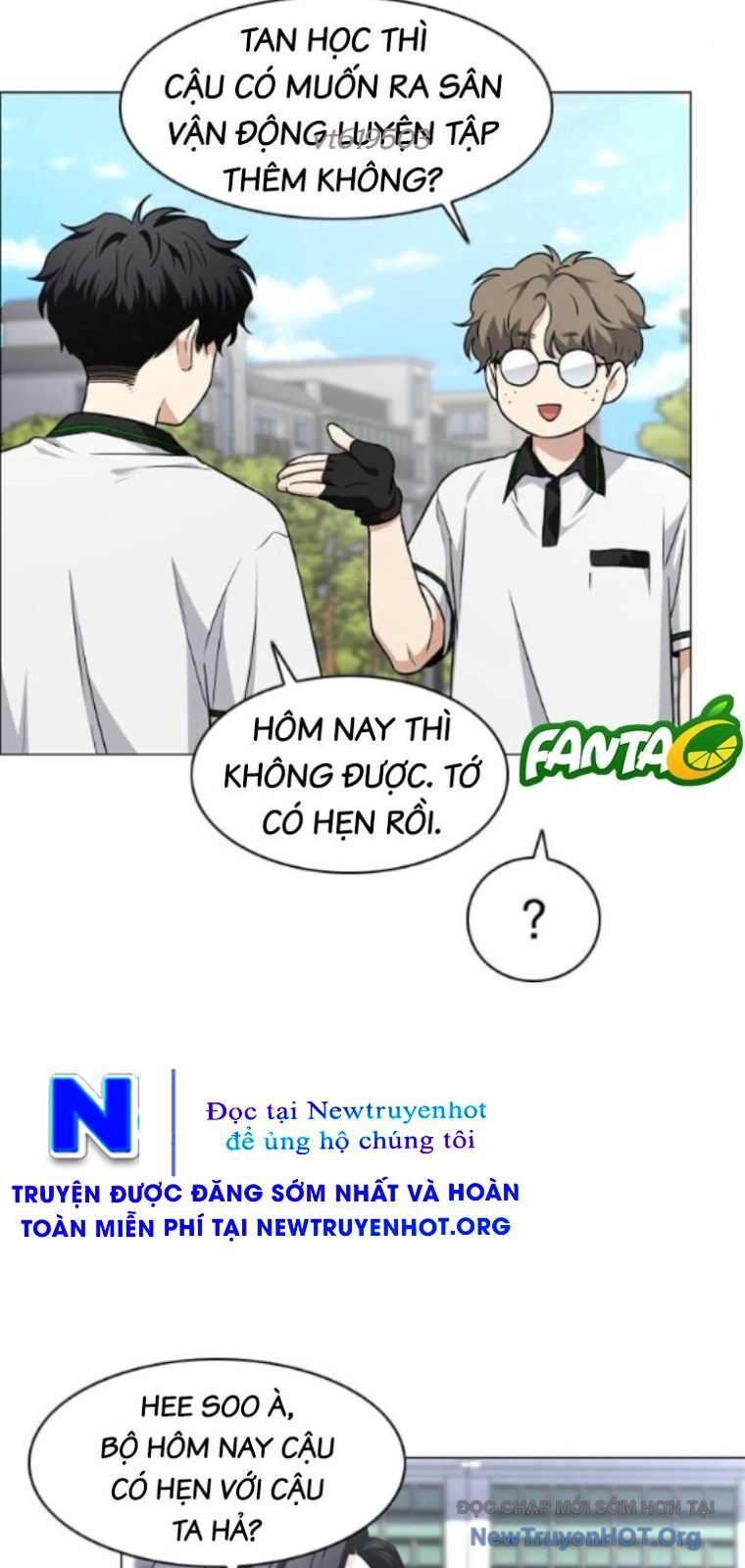 Kiếm Vương Chương 57 Ảnh 74