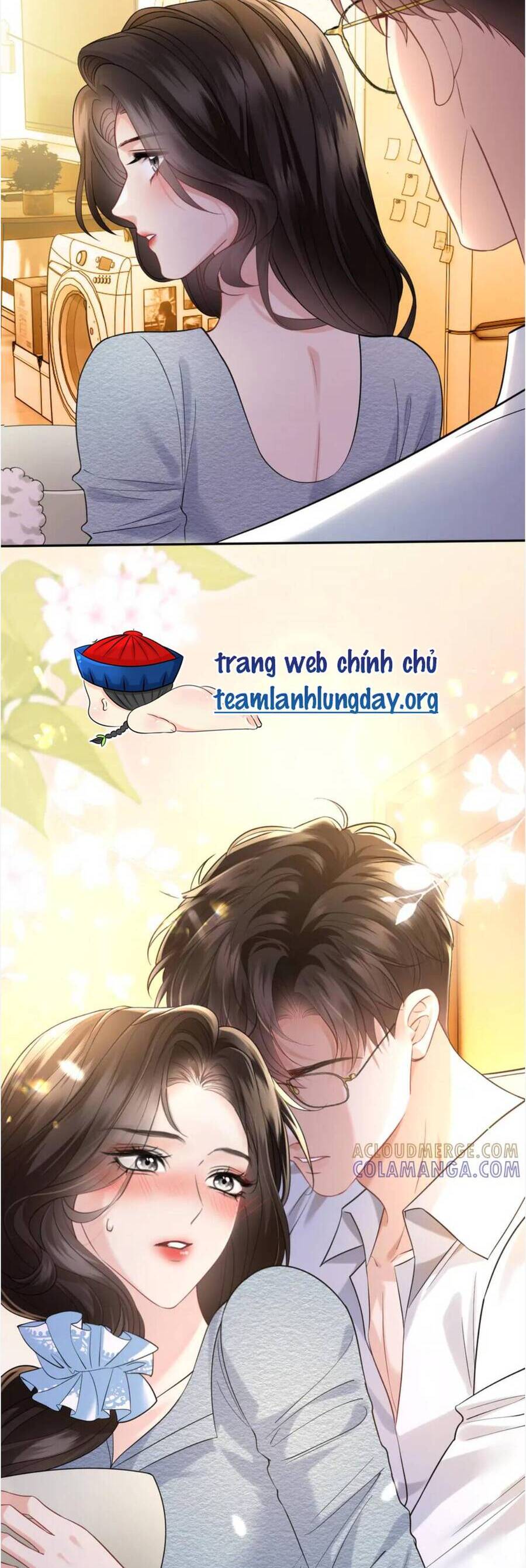 Say Đắm Chương 41 Ảnh 30