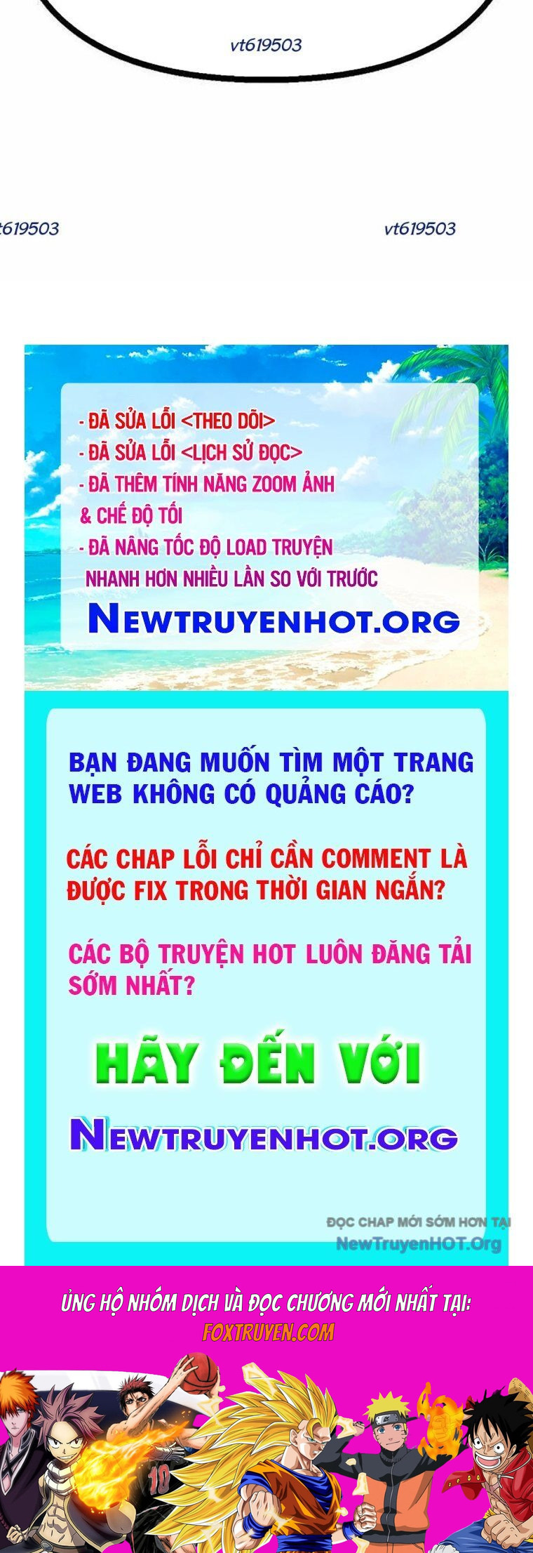 Lỗi Hệ Thống Chương 50 Ảnh 107