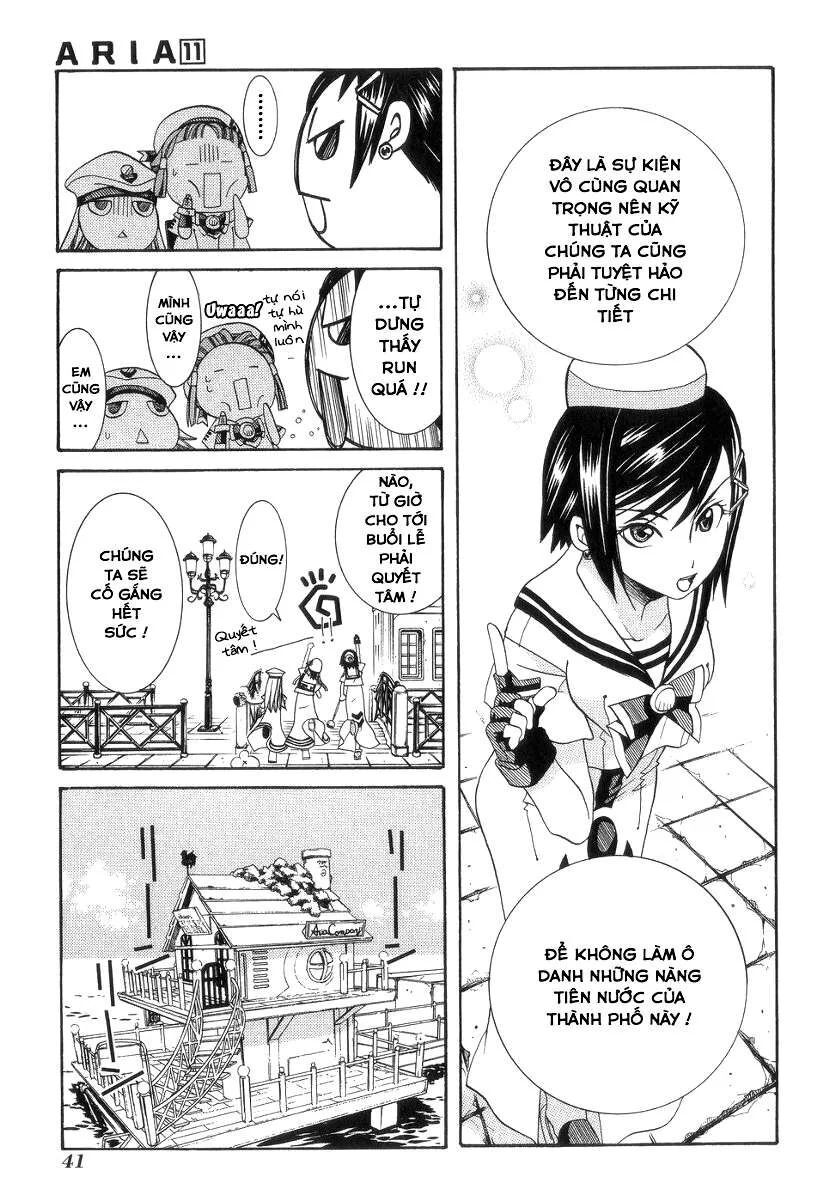 Genkai Level 1 Kara No Nariagari: Saijaku Level No Ore Ga Isekai Saikyou Ni Naru Made Chương 52 Ảnh 7