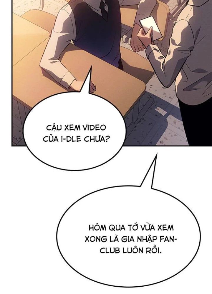 Solo Leveling Arise: Nguồn Gốc Của Thợ Săn Chương 19 Ảnh 182