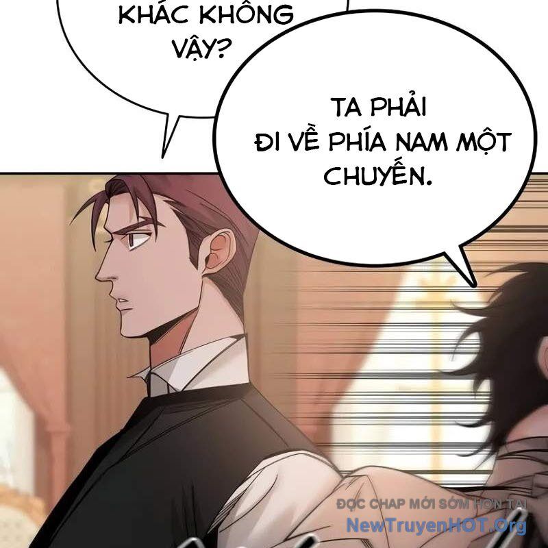 Học Viện Minh Triết Chương 1 Ảnh 115