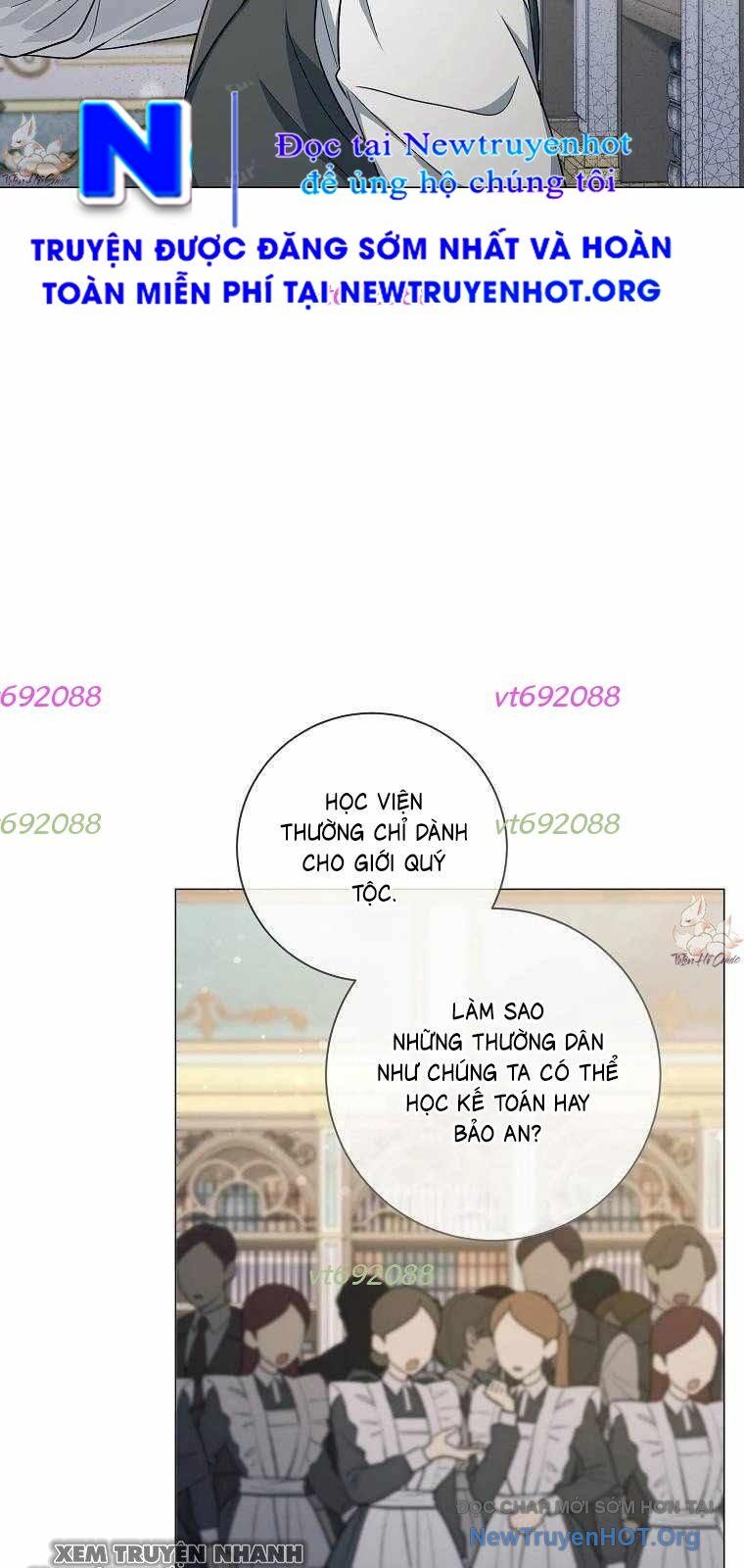 Ma Pháp Quân Chủ Chương 11 Ảnh 10