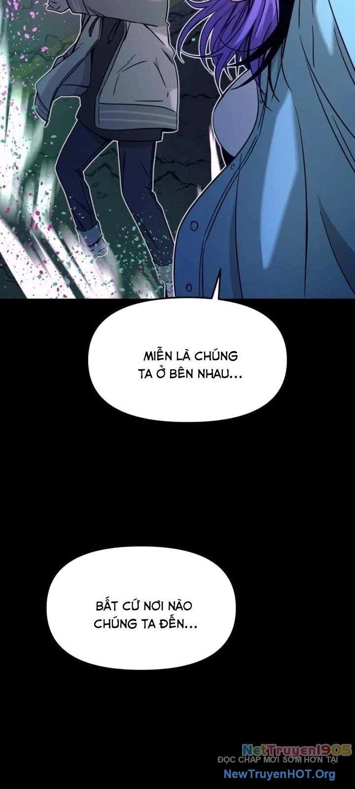 Bias Của Tôi Trên Chuyến Tàu Cuối Cùng Chương 26 Ảnh 131