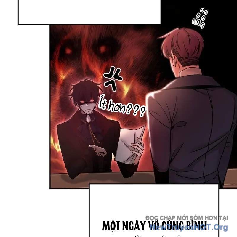 Học Viện Minh Triết Chương 1 Ảnh 17