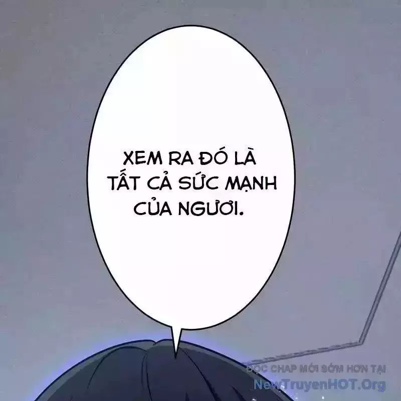 Anh Hùng Tái Xuất Học Viện Chương 16.8 Ảnh 151