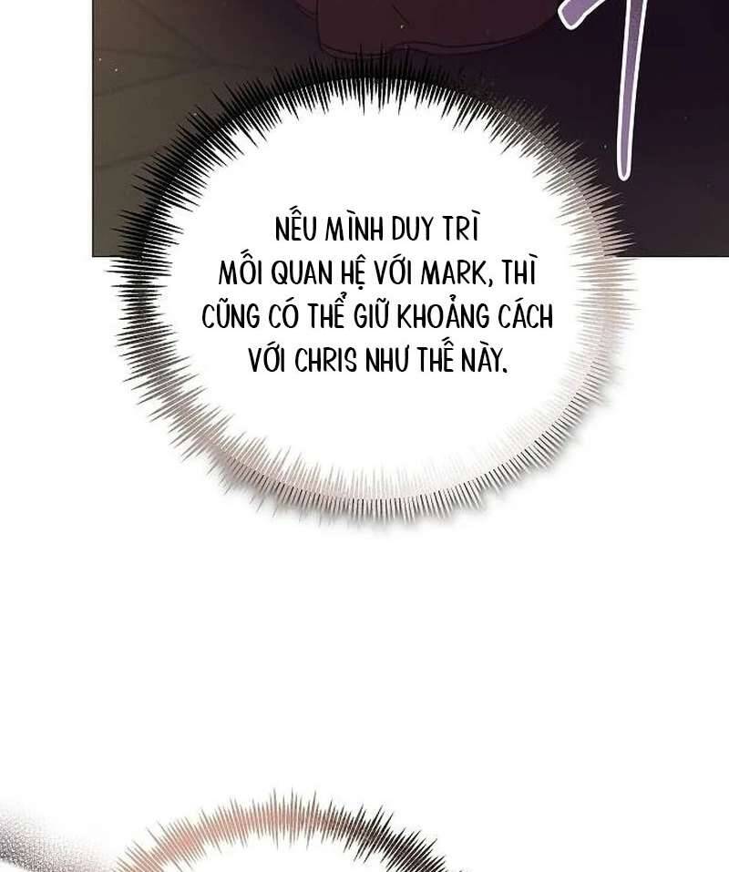 Đêm Không Ngủ Của Mãnh Thú Chương 10 Ảnh 78