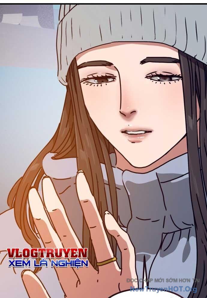 D-Day: Hầm Trú Ẩn Chương 42 Ảnh 102