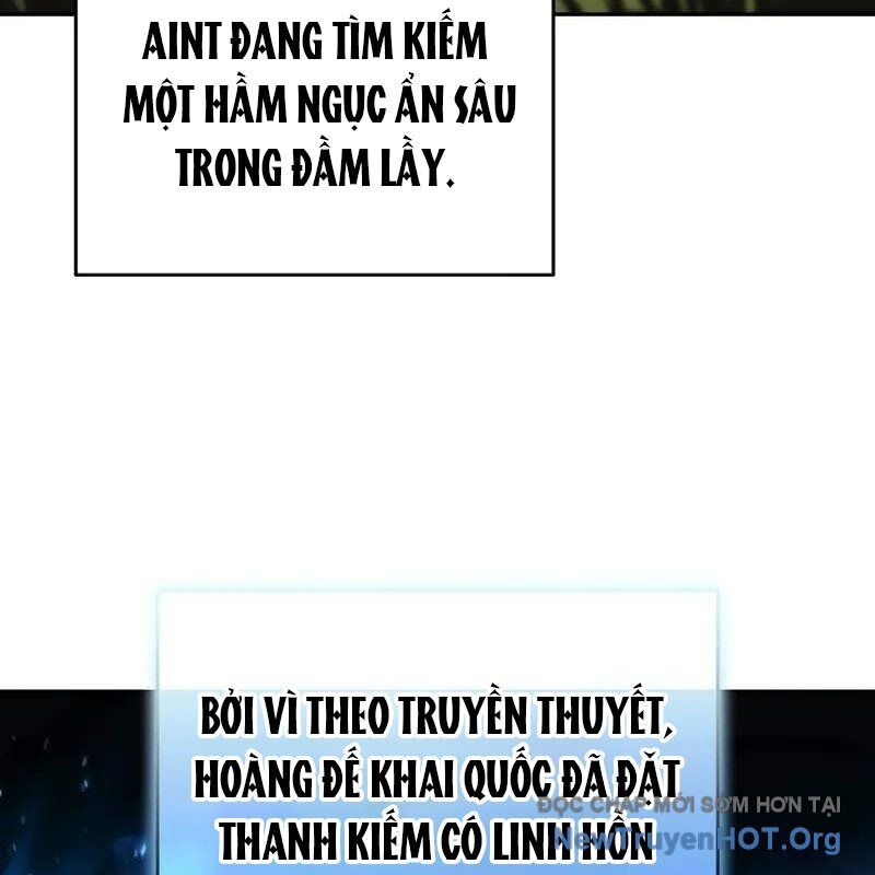 Học Viện Minh Triết Chương 1 Ảnh 176