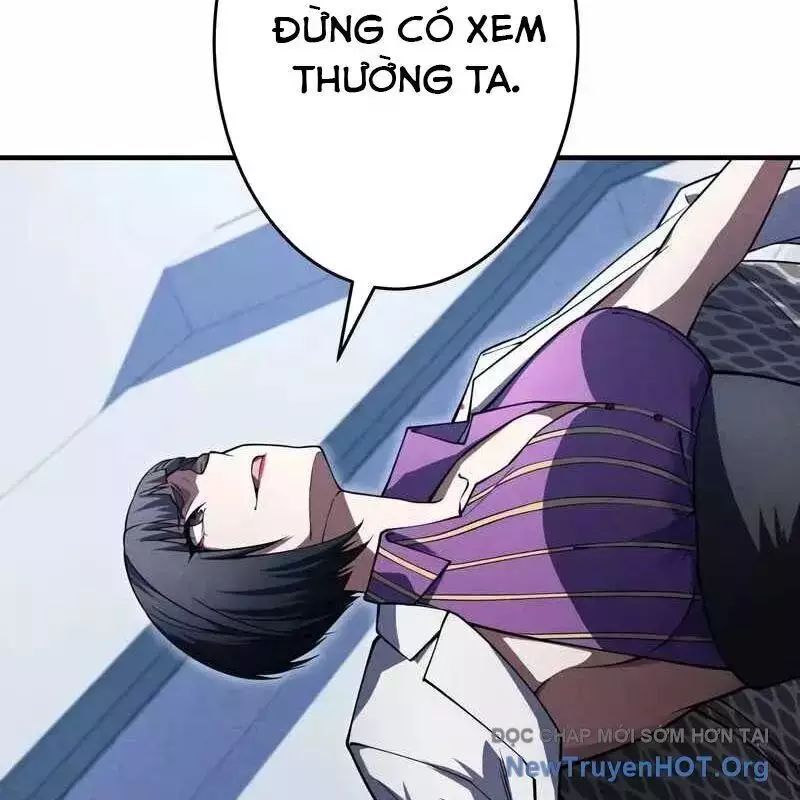 Anh Hùng Tái Xuất Học Viện Chương 16.3 Ảnh 70