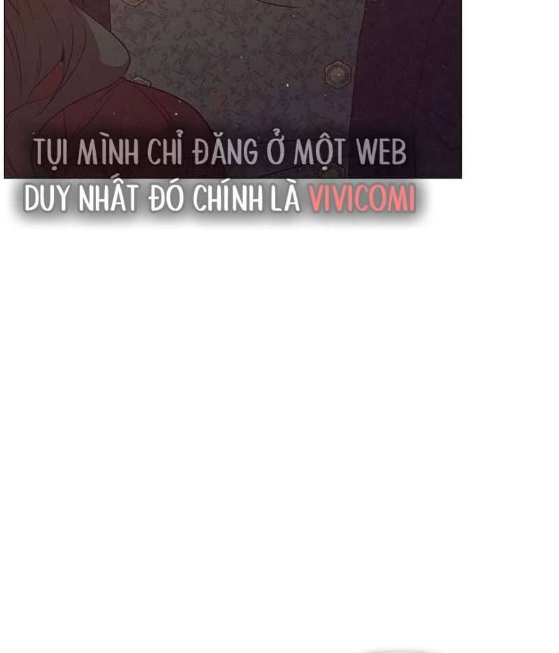 Đêm Không Ngủ Của Mãnh Thú Chương 10 Ảnh 61