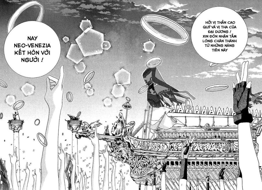 Genkai Level 1 Kara No Nariagari: Saijaku Level No Ore Ga Isekai Saikyou Ni Naru Made Chương 52 Ảnh 32