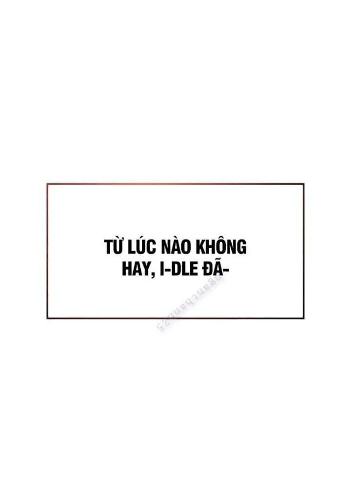 Solo Leveling Arise: Nguồn Gốc Của Thợ Săn Chương 19 Ảnh 184