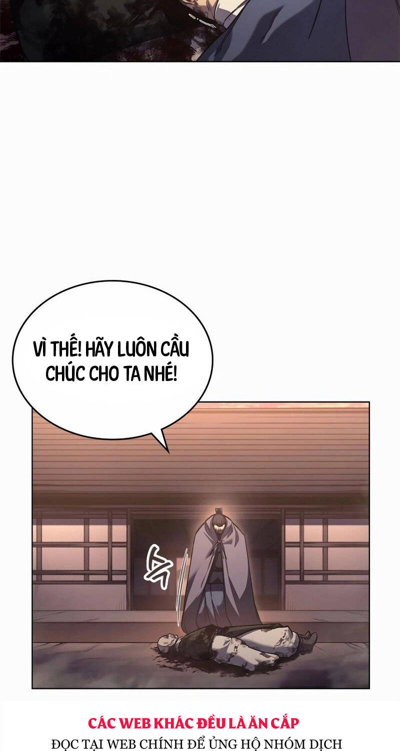 Biên Niên Sử Của Thiên Quỷ Chương 236 Ảnh 41