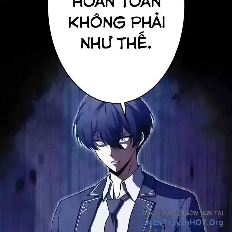 Anh Hùng Tái Xuất Học Viện Chương 16.8 Ảnh 27