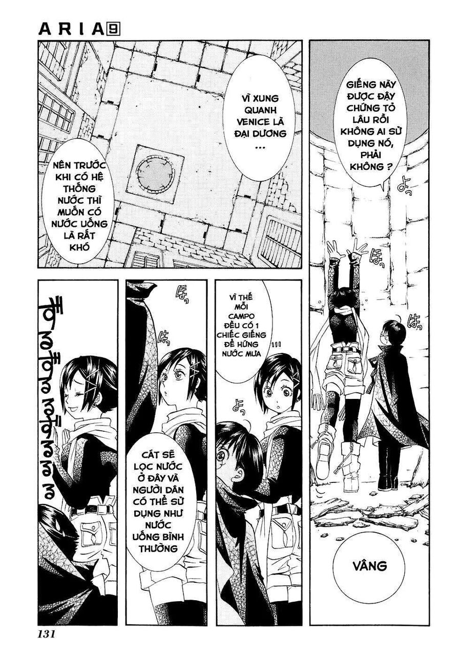 Genkai Level 1 Kara No Nariagari: Saijaku Level No Ore Ga Isekai Saikyou Ni Naru Made Chương 45 Ảnh 12